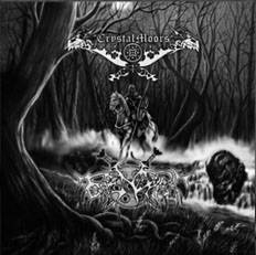 Omendark : Nabia Orebia - Oroimenaren Sustraiak